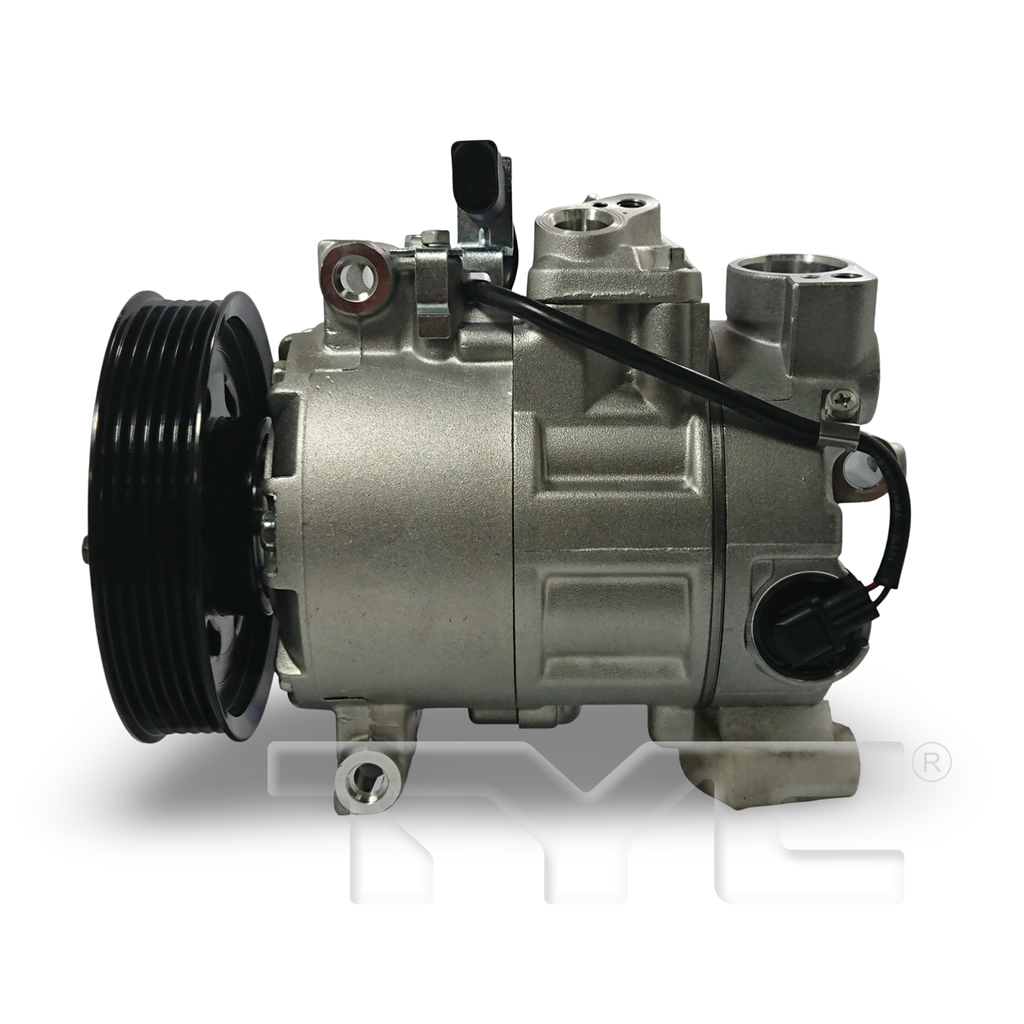 COAU A6 12-15 =CO-29158C