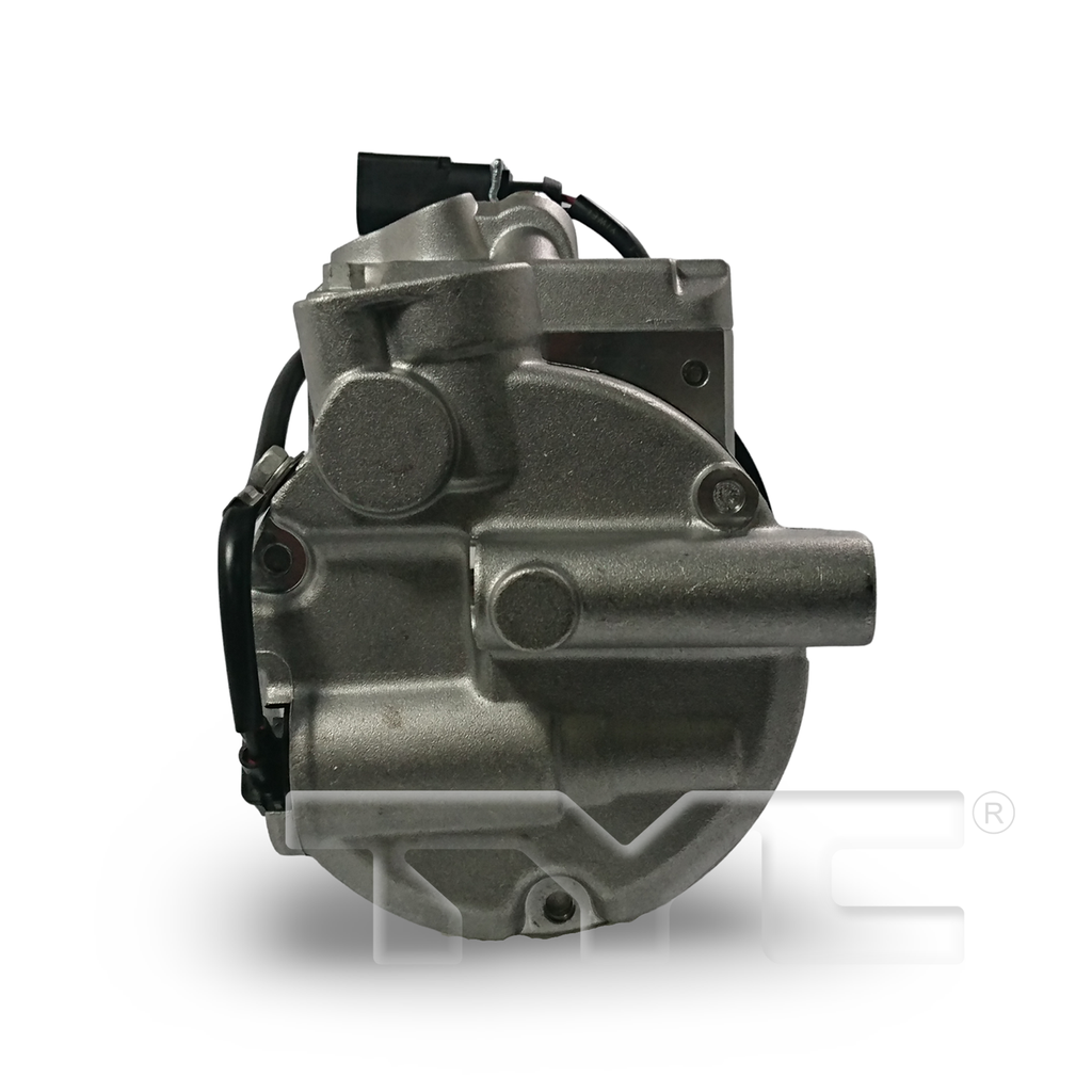 COAU A6 12-15 =CO-29158C