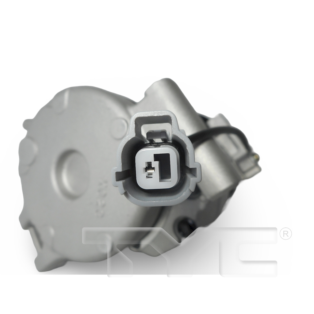 COAU A6 12-15 =CO-29158C