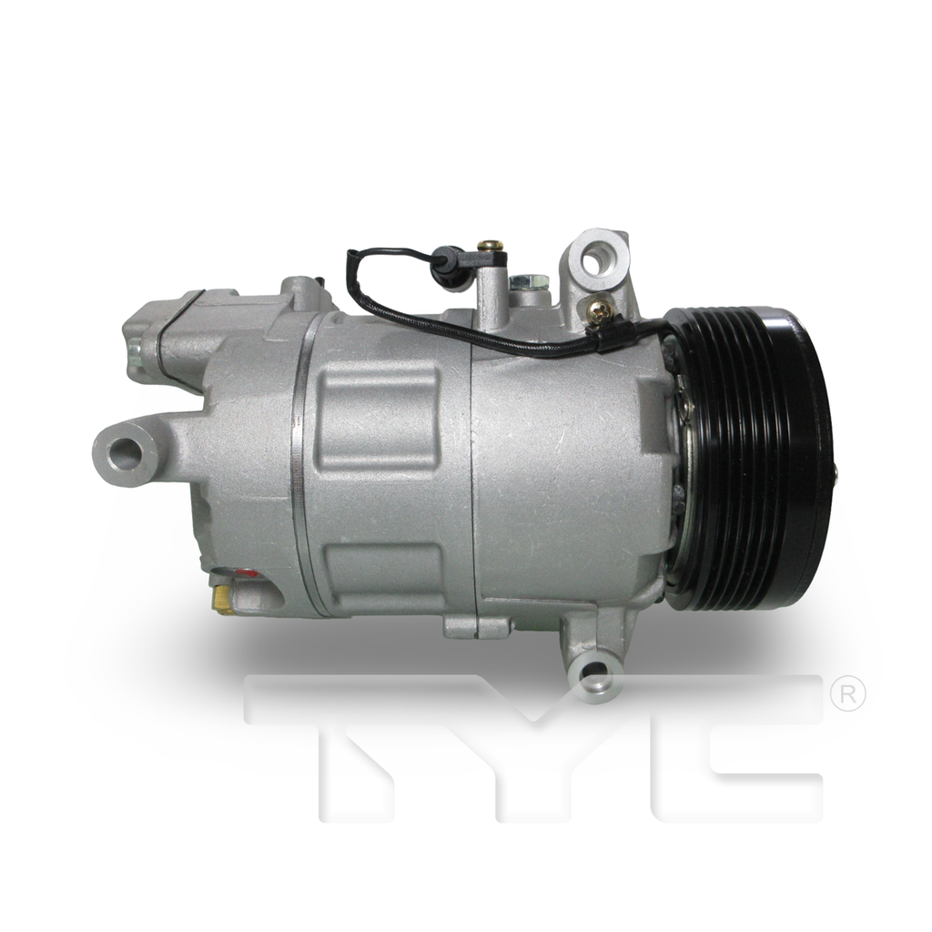 COBM 318CI 99-01 =CO-30005C