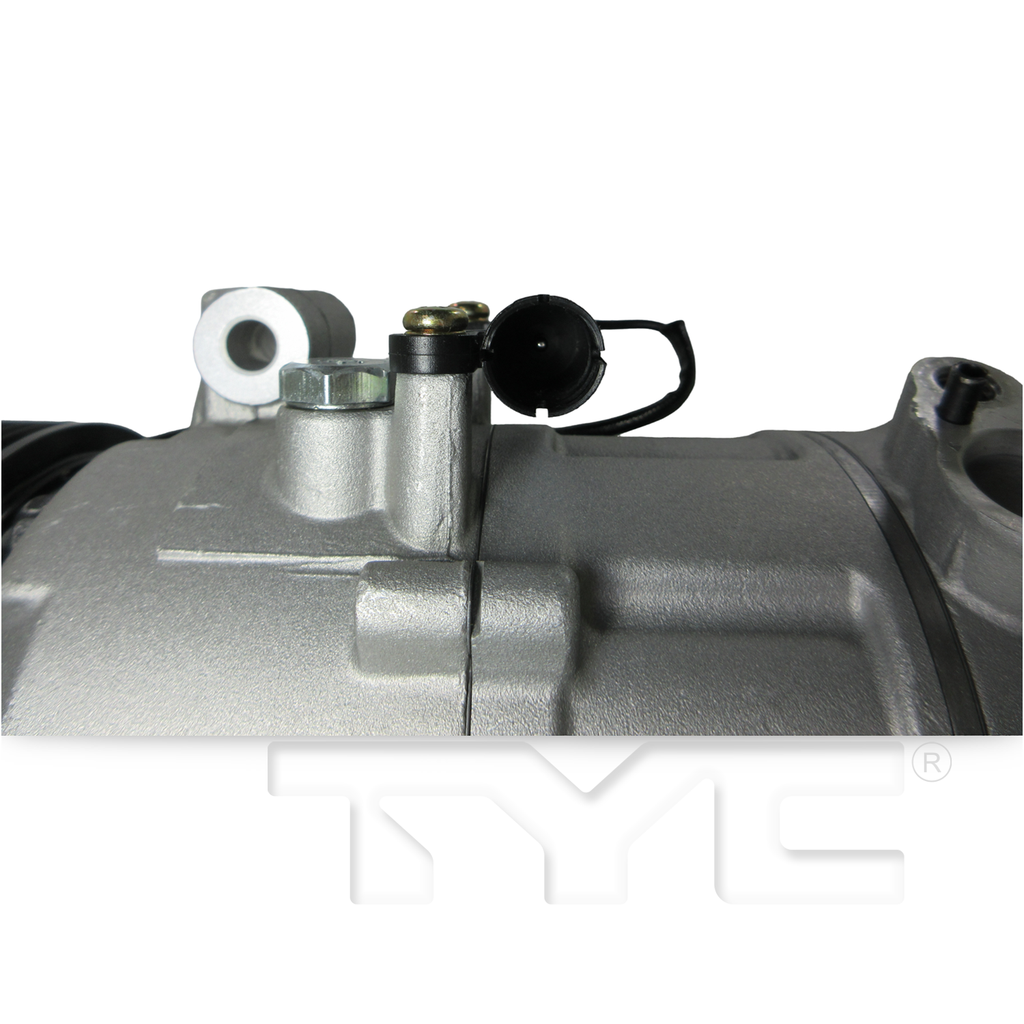 COBM 318CI 99-01 =CO-30005C