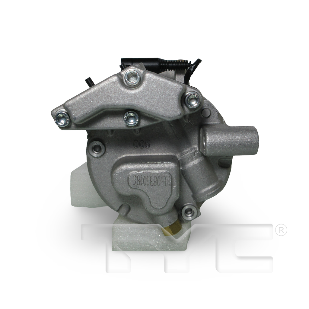 COBM 318CI 99-01 =CO-30005C