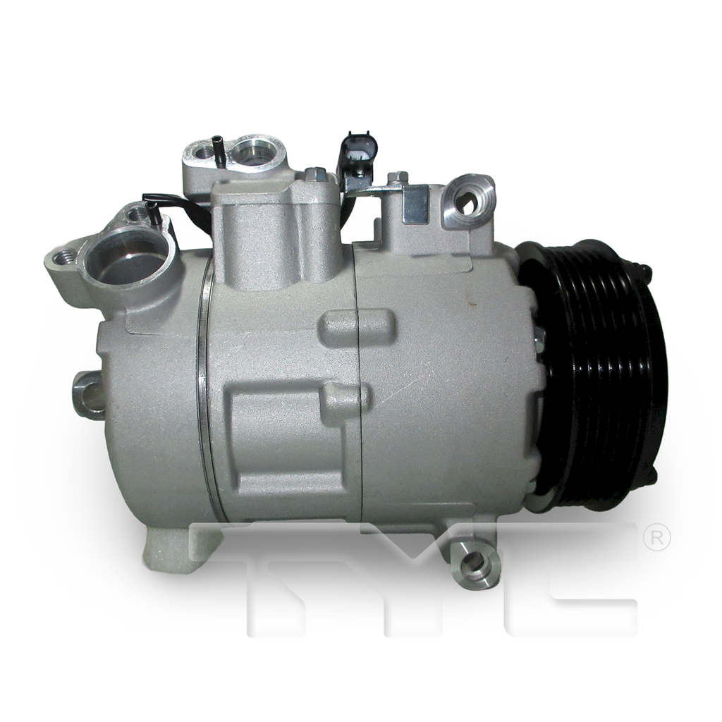 COBM 325 05-12 =CO-11259C