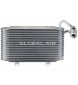 EVCH LUMINA 90-01 CHEV 15-6596