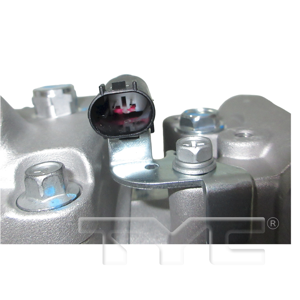 COBM 325 05-12 =CO-11259C