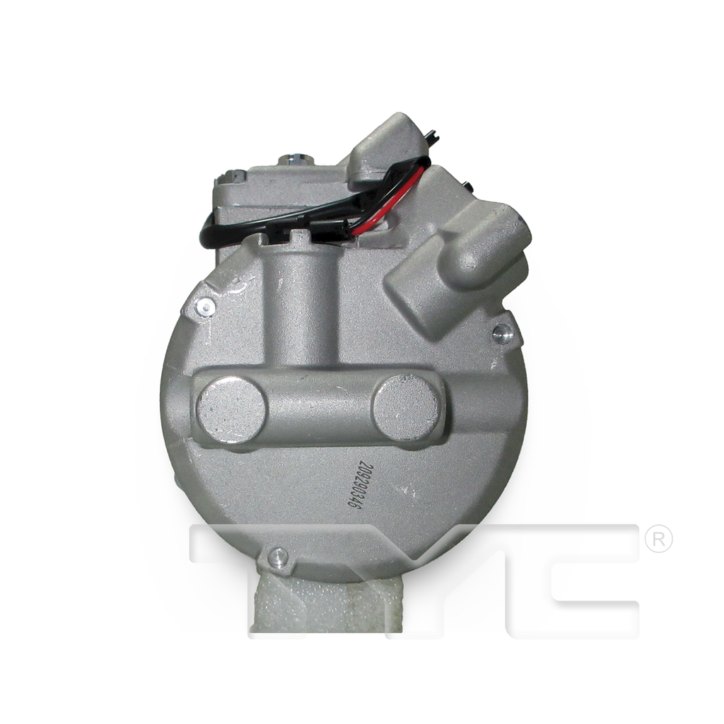 COBM 325 05-12 =CO-11259C
