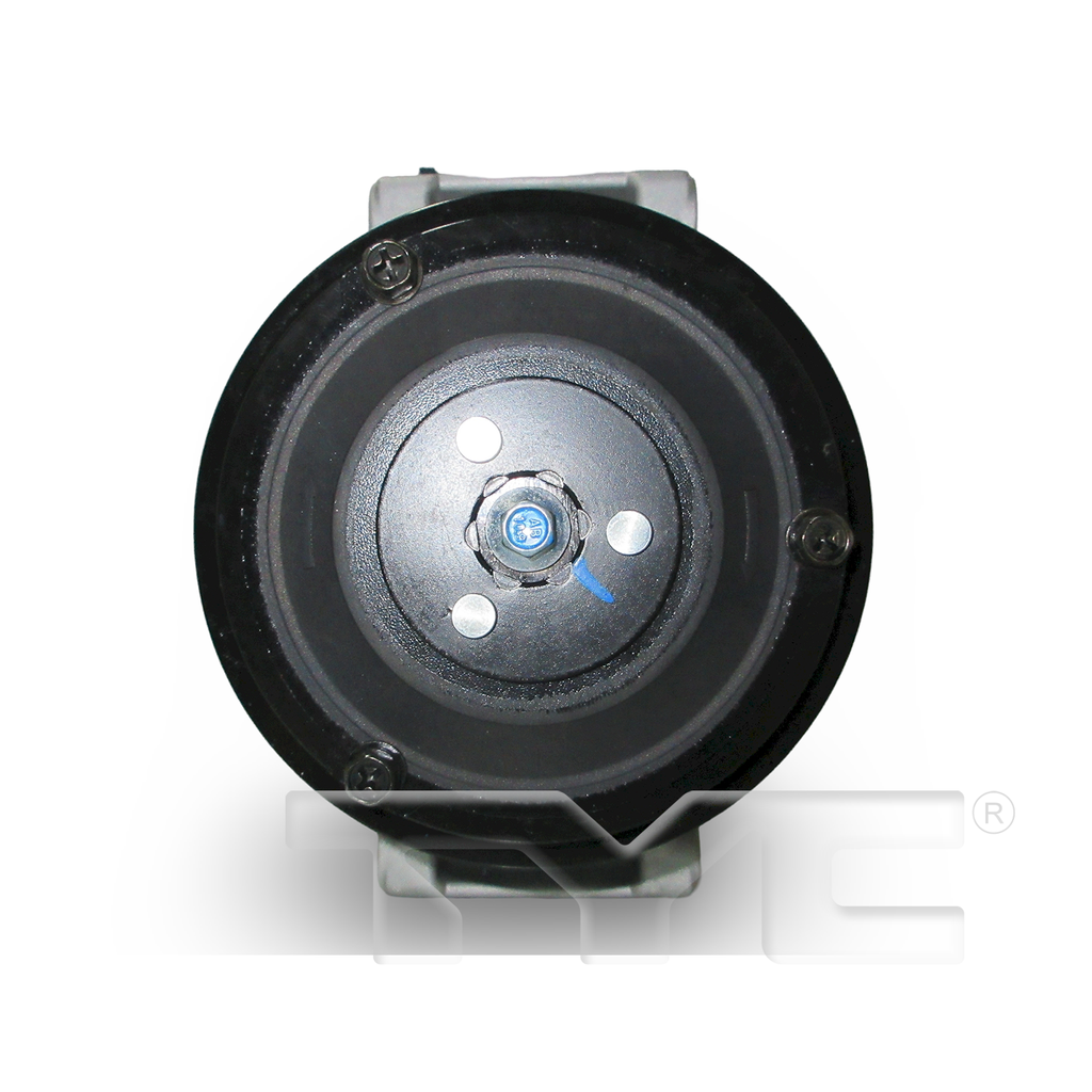 COBM 325 05-12 =CO-11259C