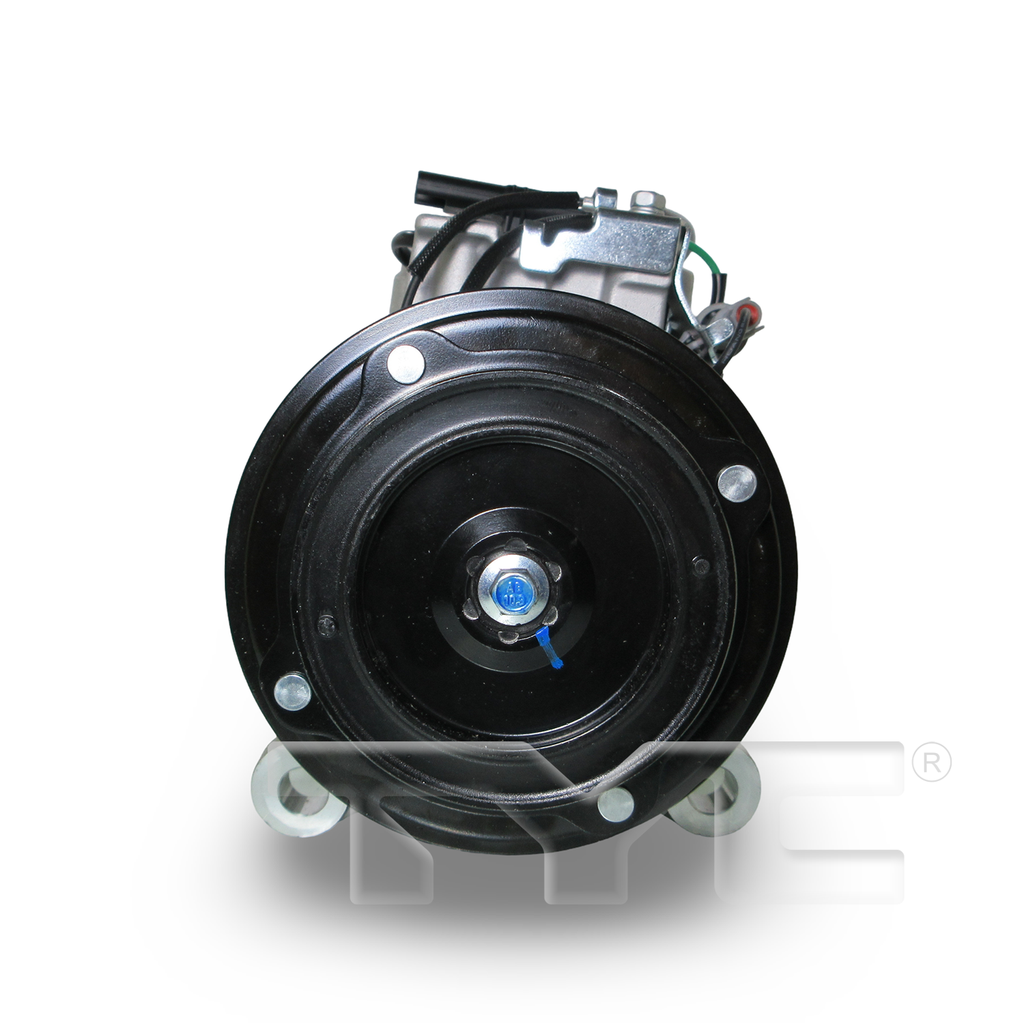 COBM 325 14-16 =CO-29196C