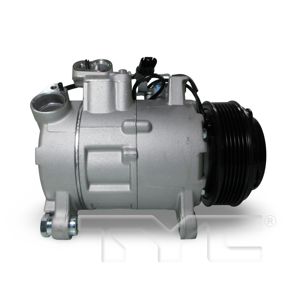 COBM 325 14-16 =CO-29196C
