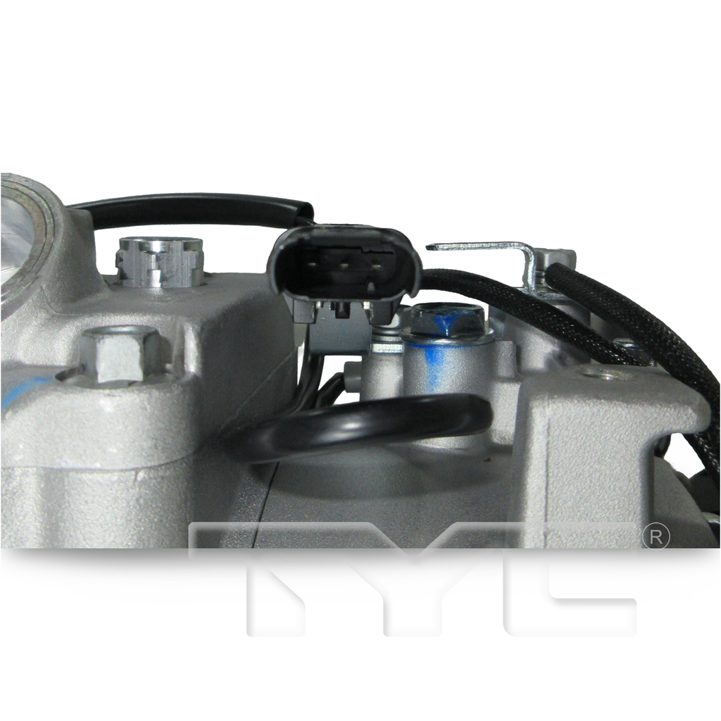 COBM 325 14-16 =CO-29196C