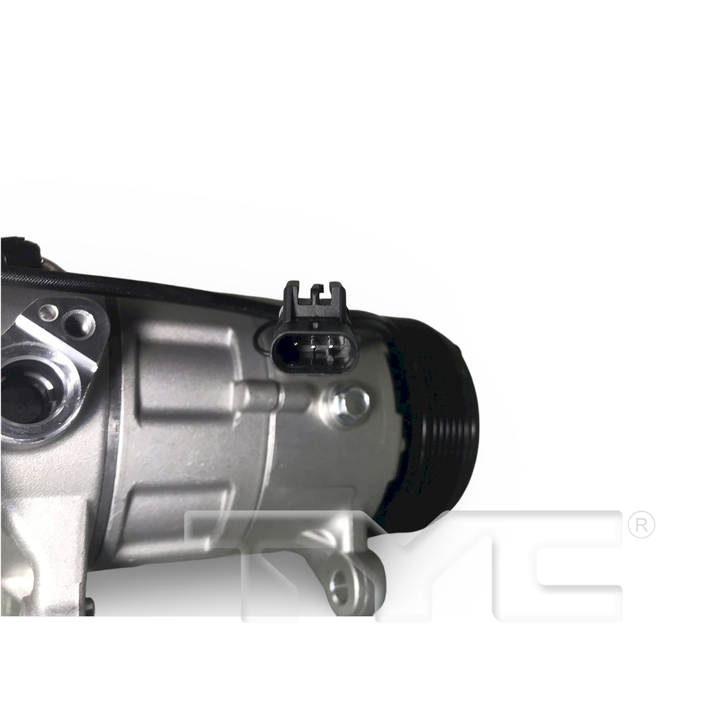 COBM 325 17-22 =CO-11637C