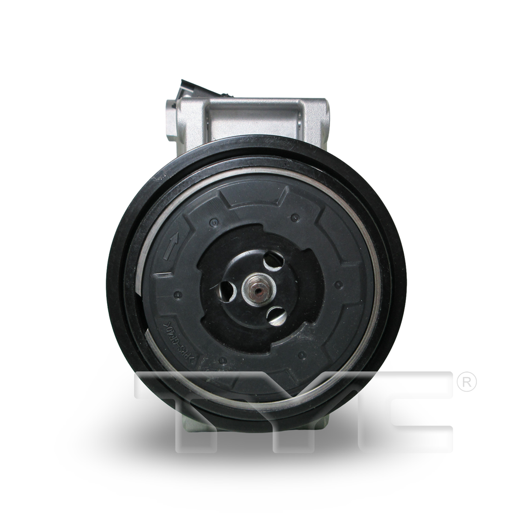 COBM X1 11-12 =CO-11420C
