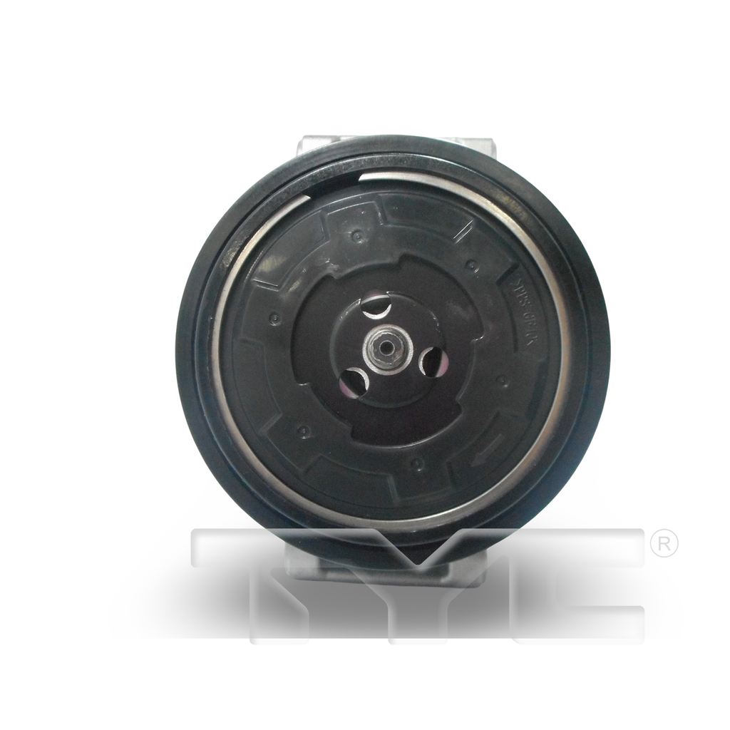 COBM X1 11-12 =CO-11420C