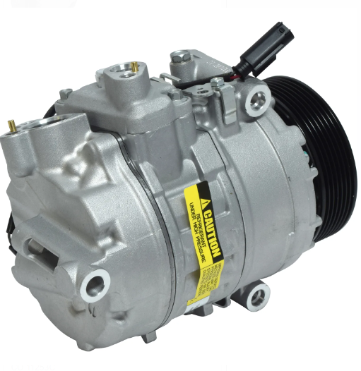 COBM 5 03-10 =CO-11253C