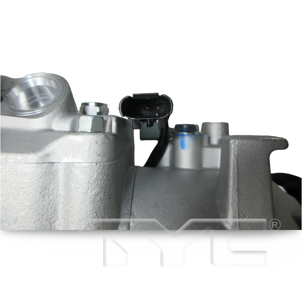 COBM X1 13-19 =CO-29206C