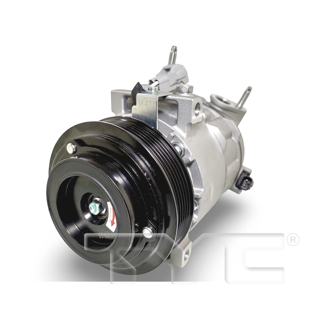COCR 300 14-21 =CO-29209C