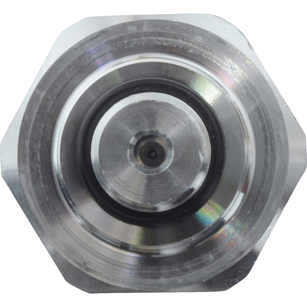 SWTO COROLLA 07-13 3T =MT1621=