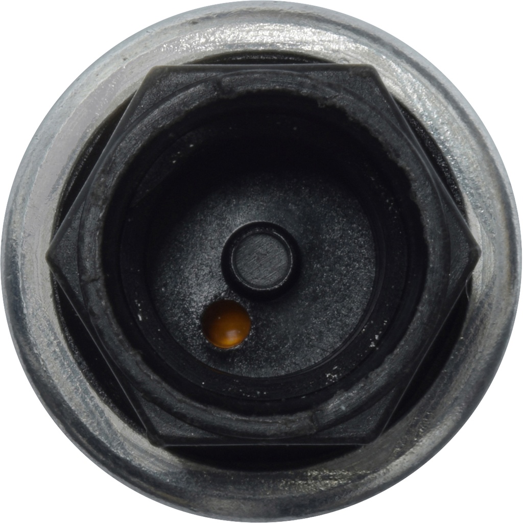 SWCH ASTRO 96-04 2T OVAL      