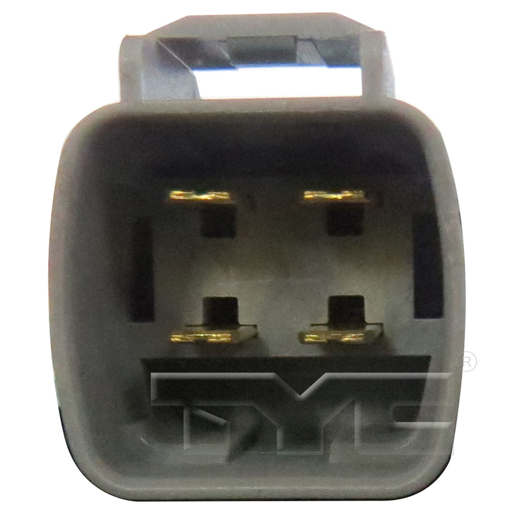 FNMI MIRAGE 14-18 =624100