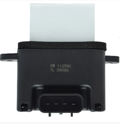 RENI PATHFINDER 05-12 ATC =SW-11359C