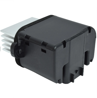 RENI PATHFINDER 05-12 ATC =SW-11359C