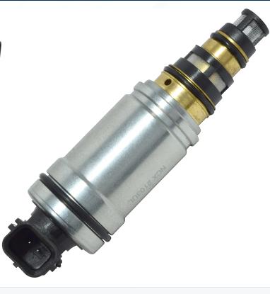 EXBM POA X5 CSE717 CALSONIC