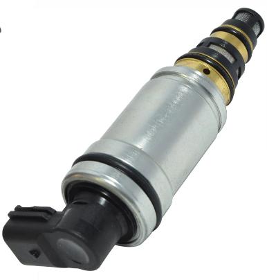 EXBM POA X5 CSE717 CALSONIC