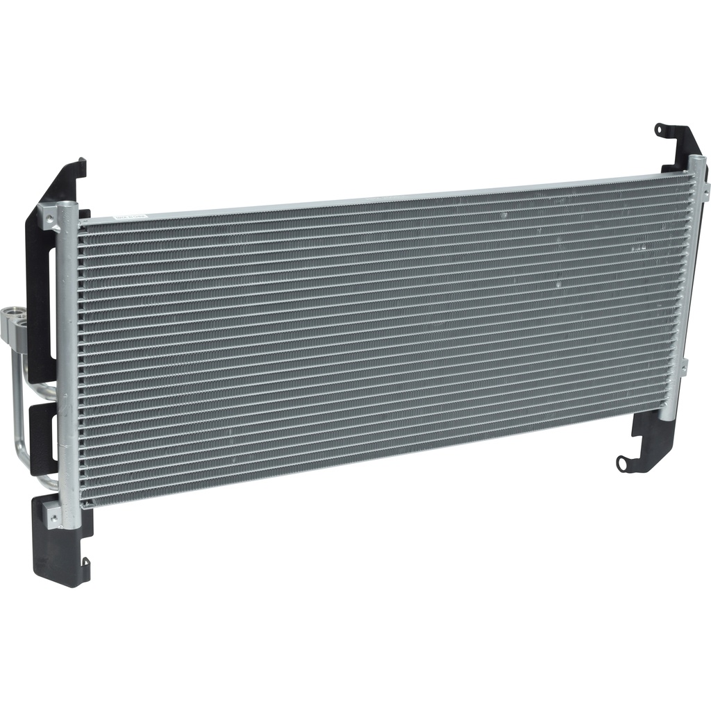 CNCH PRIZM 98-02 CHEV 15-6949 