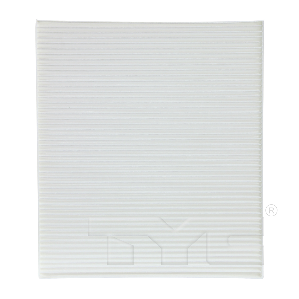 FIKI SPECTRA 04-10= FI-1149C