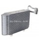 EVCH LUMINA 90-01 CHEV 15-6596