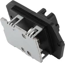 RETO CAMRY 02-06 4T =SW-11683C