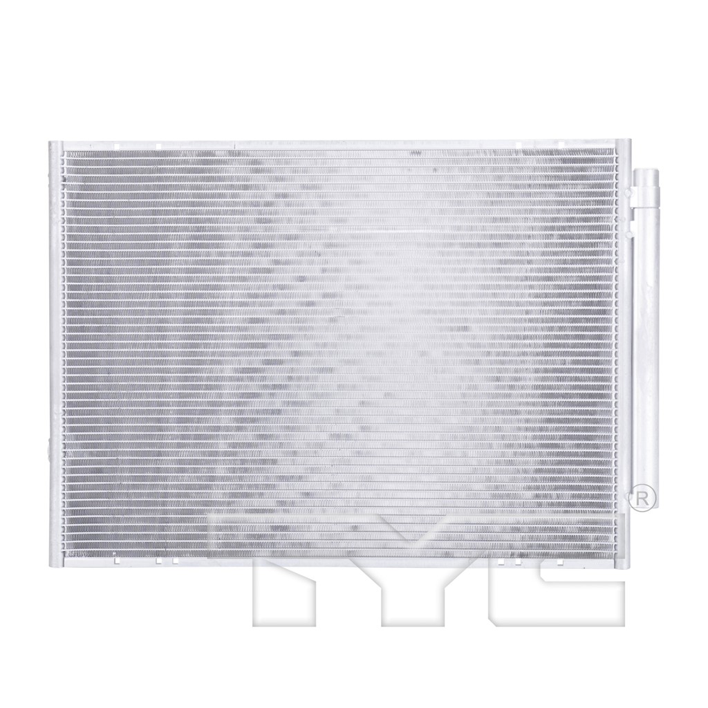 CNTO SIENNA 04-10 88461-08010