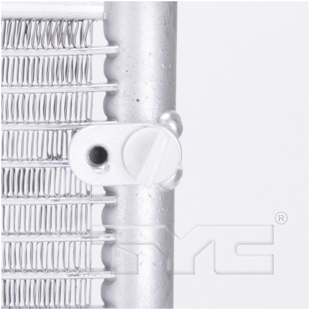 CNTO SIENNA 04-10 88461-08010