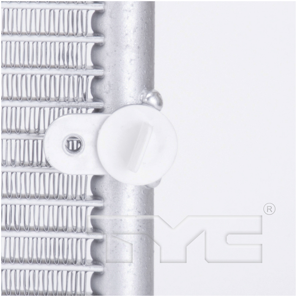 CNTO SIENNA 04-10 88461-08010