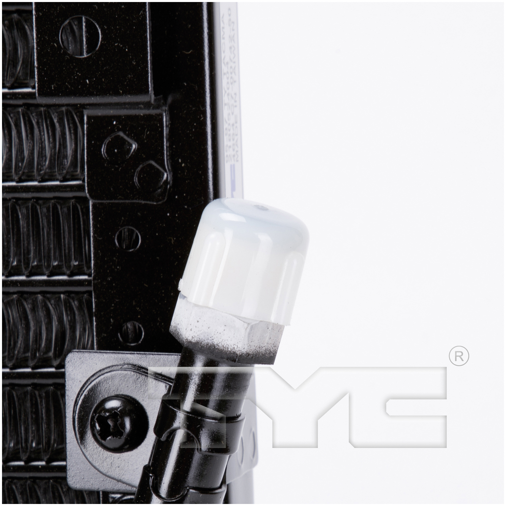 CNTO TACOMA 95-97