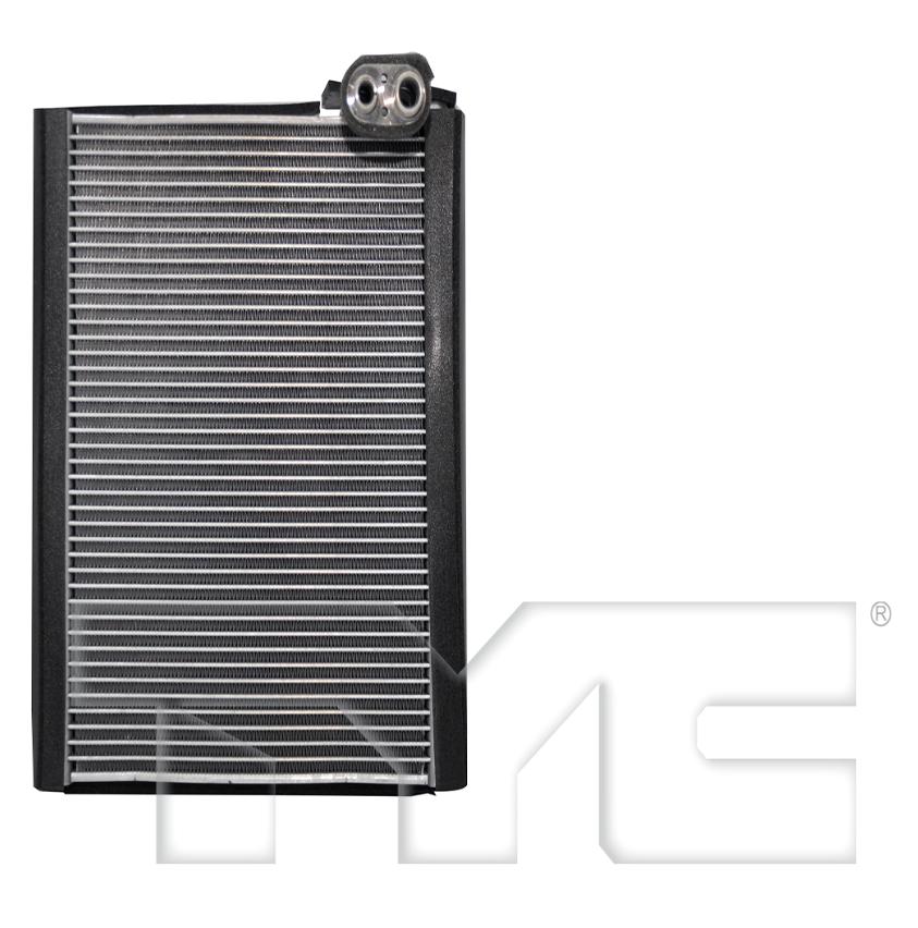 EVHO CRV 17-22 HONDA =EV-9409244PFC