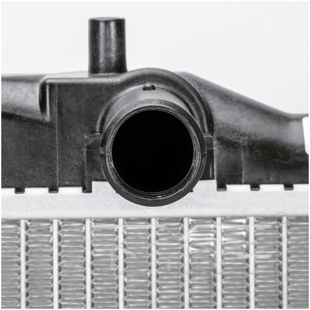 RDHO CIVIC 92-00=RD-1290