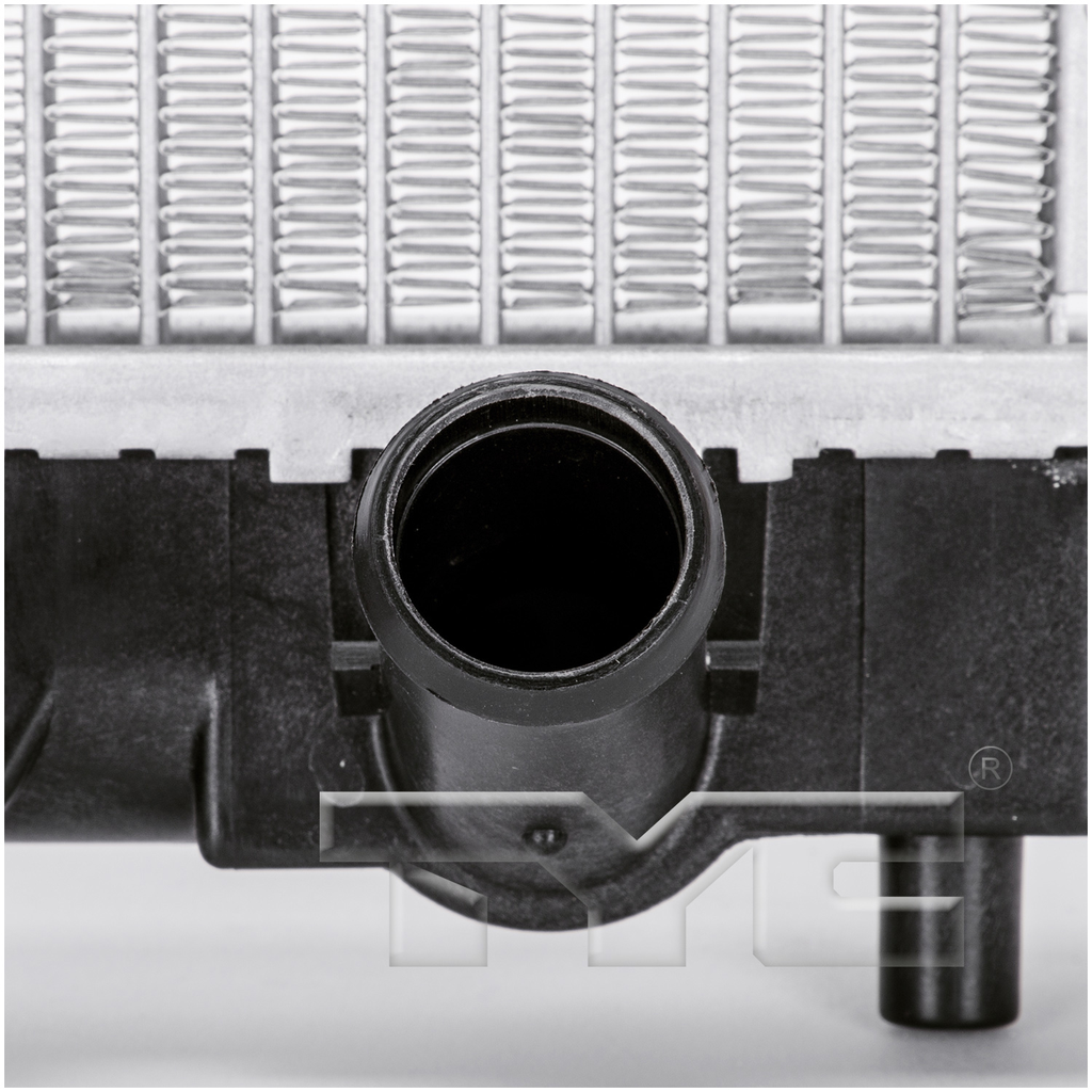RDHO CIVIC 92-00=RD-1290