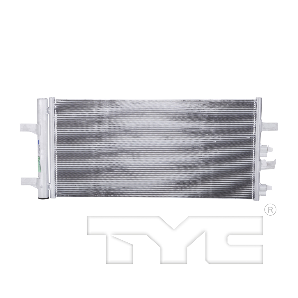 CNMI COOPER 14-23=CN-4762PFC