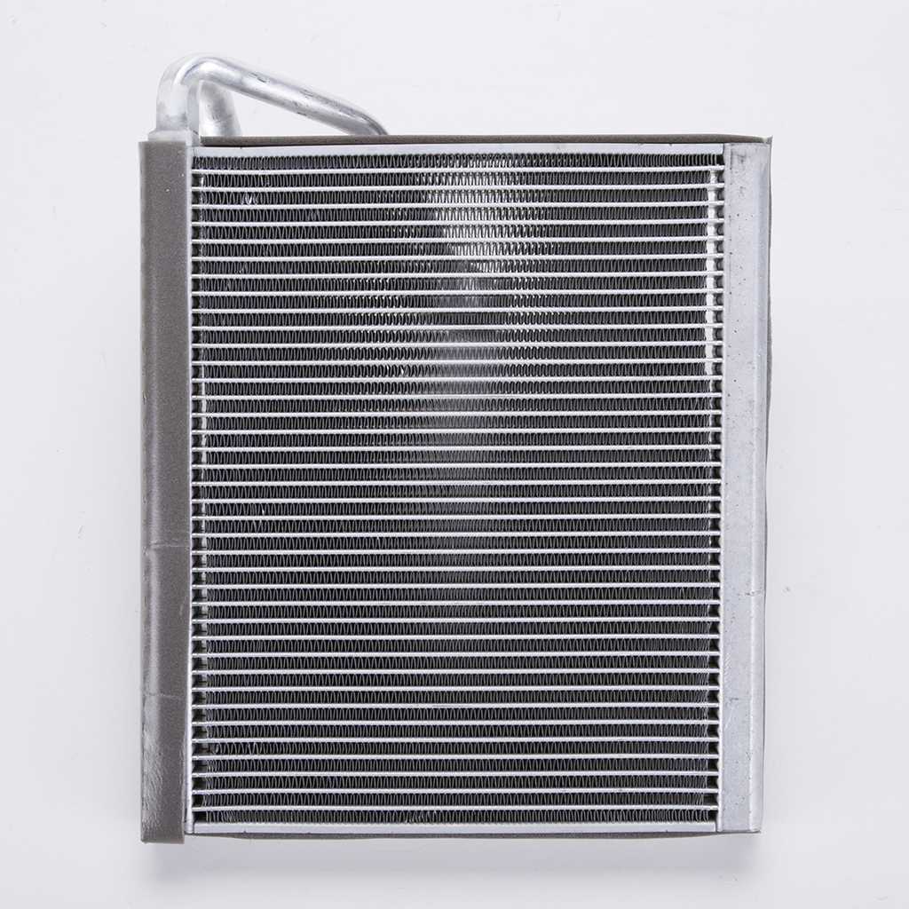 EVKI FORTE 10-13 KOUP=EV940039PFC