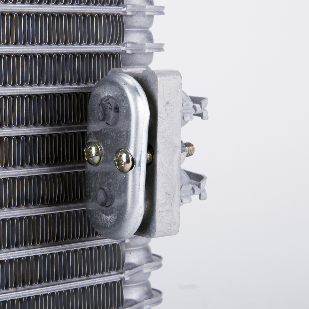 EVTO TACOMA 95-04 PF =EV-04030PFC