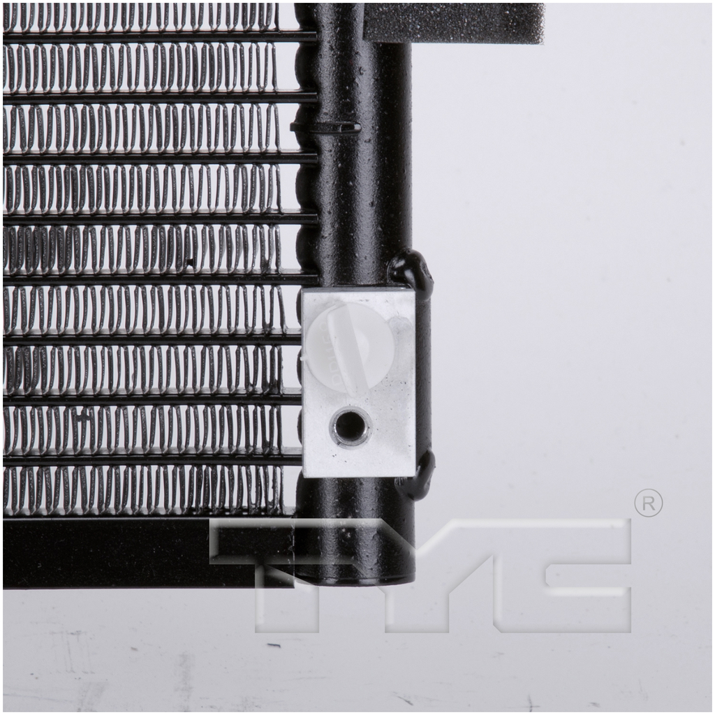 CNSB IMPREZA 08-16 =CN-3689PFC