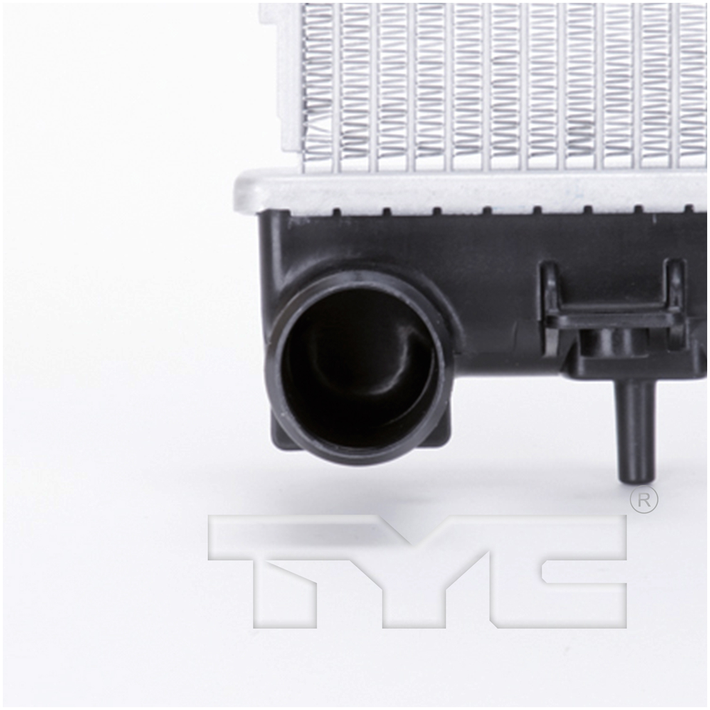 RDSB IMPREZA 08-14 =RD-13091