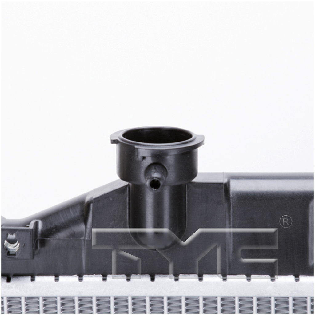 RDSB IMPREZA 08-14 =RD-13091
