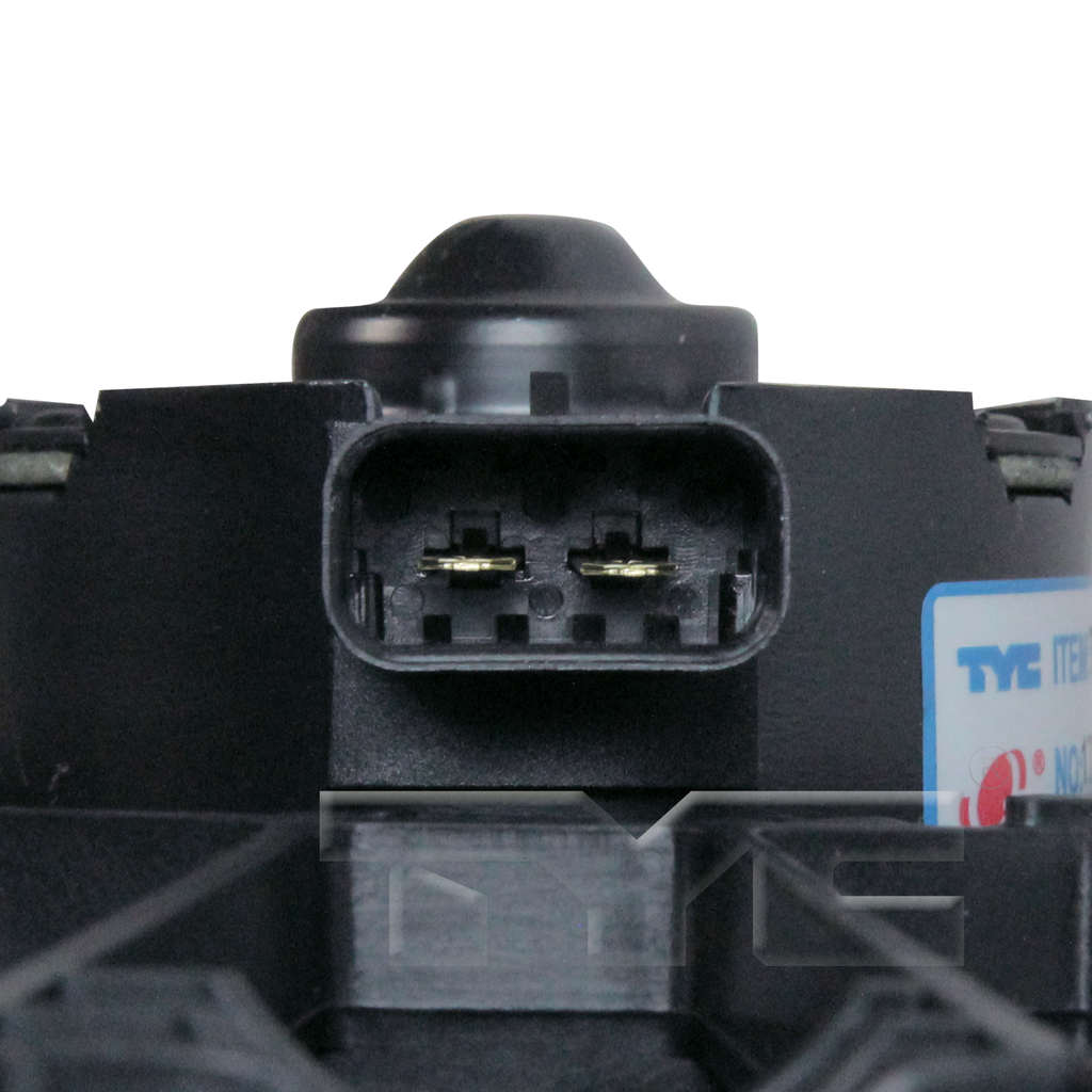 FNCH IMPALA 00-03 M/RAD R/L =
