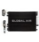 CNCR CHARGER 06-08 DGE SDC    
