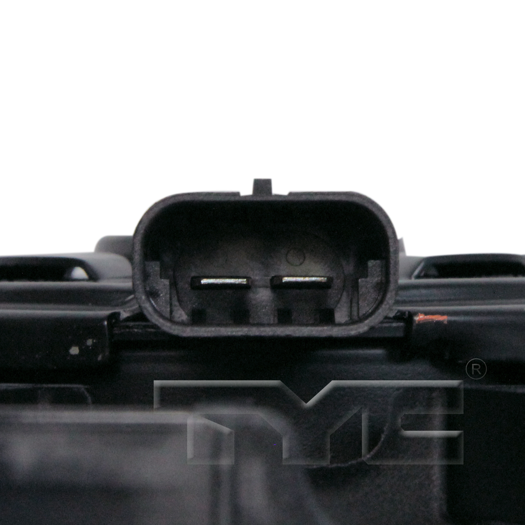 FNCH IMPALA 06-10 RAD 5.3 R/L