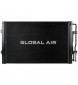 CNCR DGE VAN DGE 98-03        