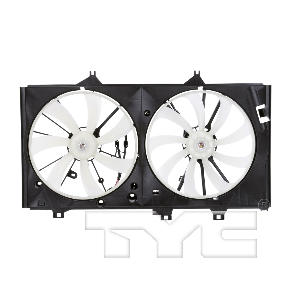 FNAU A4 09-16 AUDI (copia)