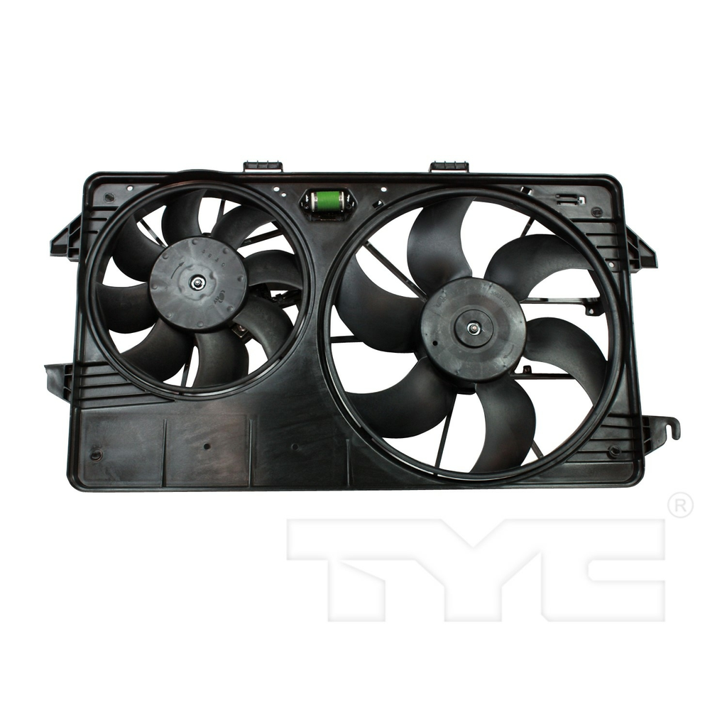 FNFO TRANSIT RAD 10-14 2.0 R/L